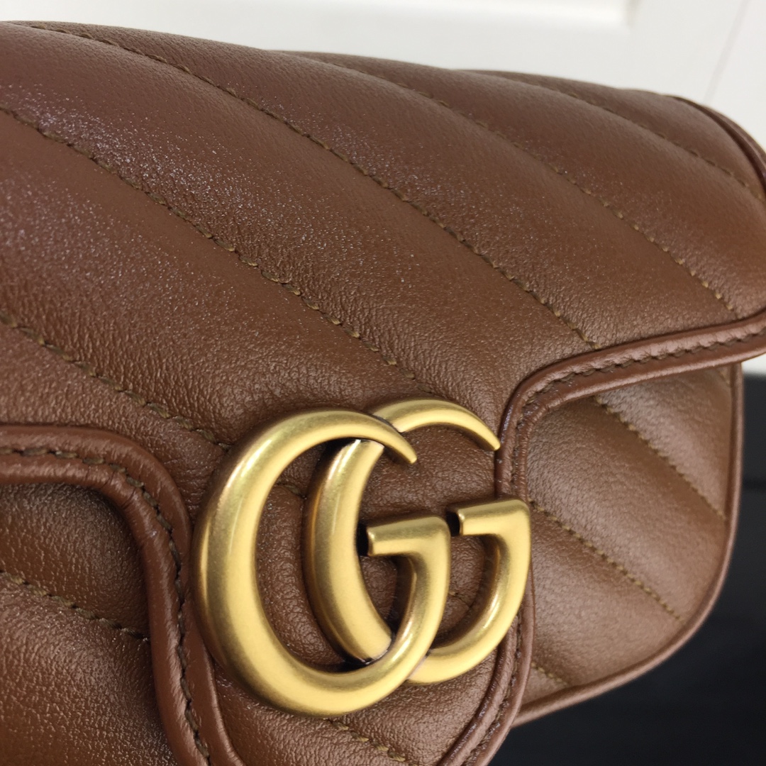 Gucci Satchel Bags